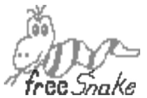 Logoimage