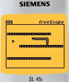 sl45igame