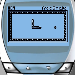 Runs on M(T)50