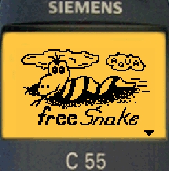 Title